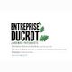 Ducrot Cyrill