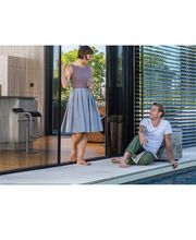 Fenstertechnik Müller Bild 6