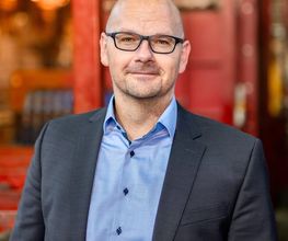 VerbesserungsFabrik Bild 5