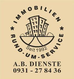 AB - Dienste