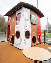 McDonald's Bild 5