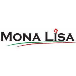 Restaurant Mona Lisa