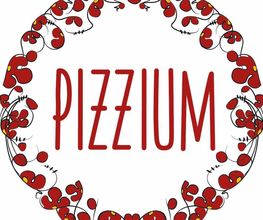 Pizzium - Viale Tunisia immagine 12