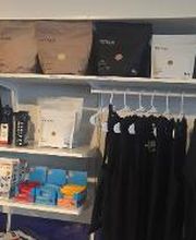 F45 Training Boerum Hill image 20