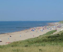 Camping De Hoogte