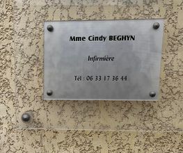 Beghyn Cindy image 1