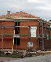 Baufirma Loose & Co. GmbH Bild 8