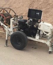 Cam. la Loma, 6 imagen 4