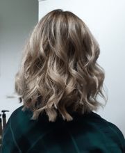 Adonis Coiffure Bild 6