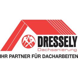 Dressely GmbH