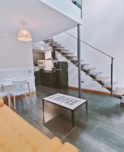 Apartamentos Walden by gaiarooms imagen 10