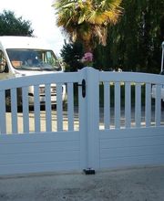 Menuiseries Hauxoises image 14