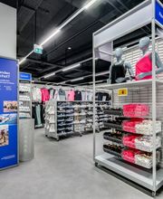 DECATHLON Connect Recklinghausen Bild 12