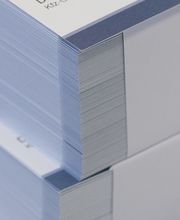 Kopieren - schnelldrucker | Druckerei in München