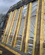 Roussalino William image 2