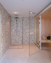 Le Shaman SPA image 4