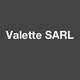 Valette SARL