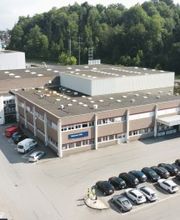 Debrunner Acifer AG Bild 1