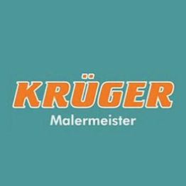 Krüger Frank Malermeister