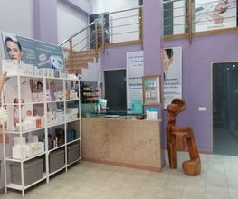 20710414-2-BAh9QQT2yC1594551127005.jpeg