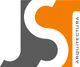 JST ARQUITECTURA