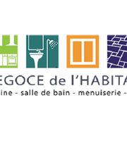 Négoce de l'Habitat image 4