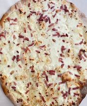 Saurier-Café Inh.: Shkodra Bild 10