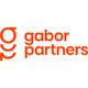 gabor partners rechtsanwaltsgesellschaft mbH & Co. KG