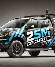 2SM SECURITY image 1