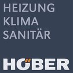Höber GmbH