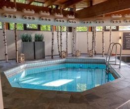 Hellweg-Sole-Thermen Betriebs-GmbH Bild 8