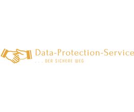 Data Protection Service Externer Datenschutzbeauftragter Bild 1