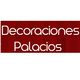 decoracionespalacioslogo.png