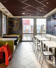 McDonald's Bild 5
