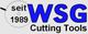WSG Werkzeugschleifgesellschaft mbH