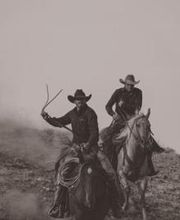 Boot Barn image 2