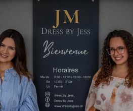 Dress By Jess Bild 2