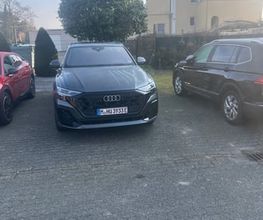 SIXT Autovermietung Kleve Bild 12