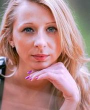 Harry Fichtner Fotostudio Bild 5