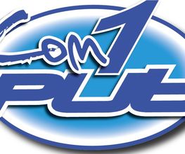 Com1 Pub image 1
