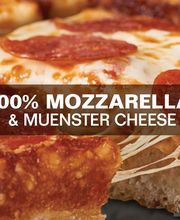 Little Caesars Pizza image 2