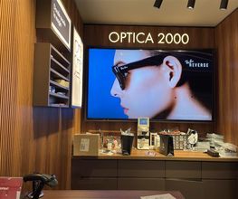 Optica 2000 imagen 2