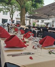 Dolce Vita Ristorante Bild 10