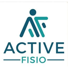 ActiveFisio di Curati Massimiliano