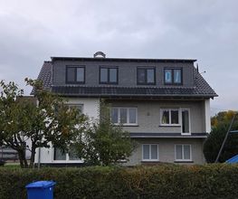 Erd GmbH Dach- und Wandtechnik Bild 6