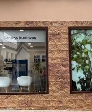 Centro auditivo Audika Ronda imagen 1