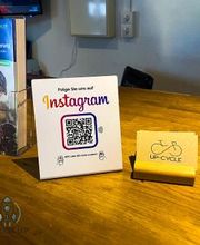 BoostUpCards | Weil jede Bewertung zählt! Bild 4