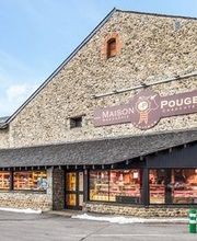 Maison Pouget - Cerdagne image 5