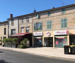 La Mutuelle Générale image 3