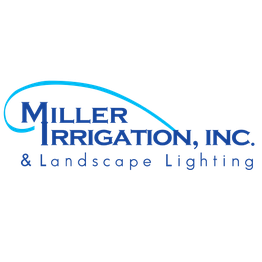 Miller Irrigation & Landscape Lighting